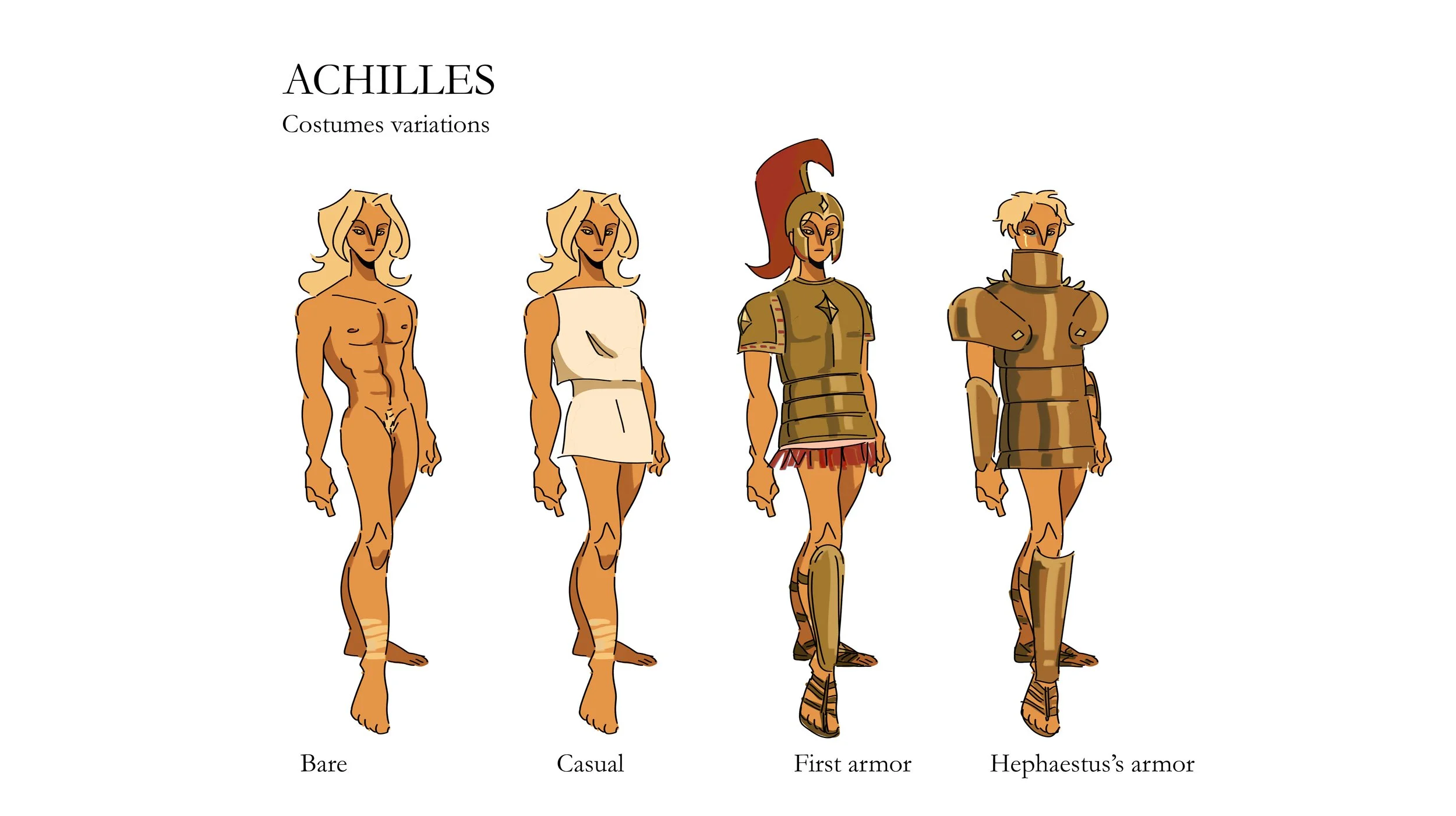 achillescostumes 2.jpg