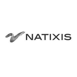 natixis.jpeg