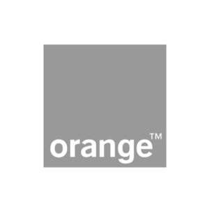 orange.png