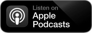 podcast-apple-logo.jpeg