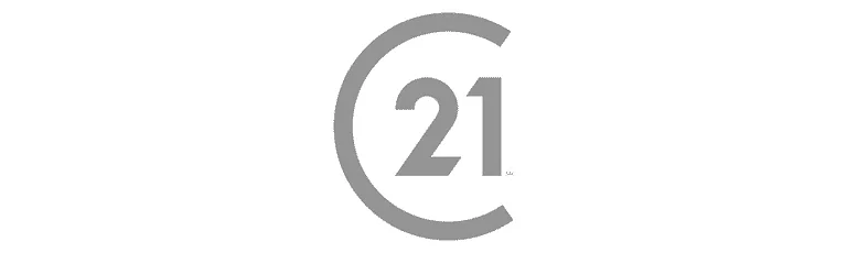 century21.webp