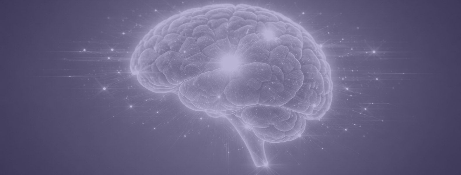 Formation IA Entreprise : Préparer vos équipes à la révolution