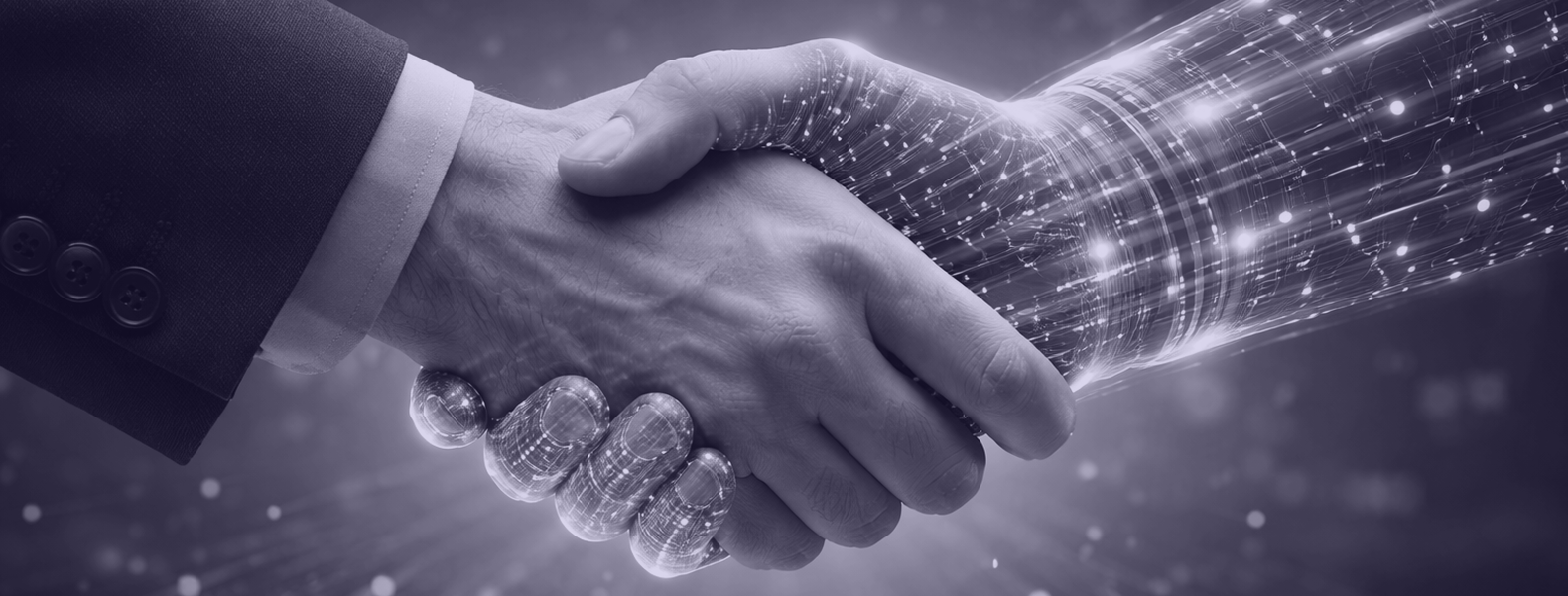 Acculturation IA : Transformer la Culture de votre Entreprise