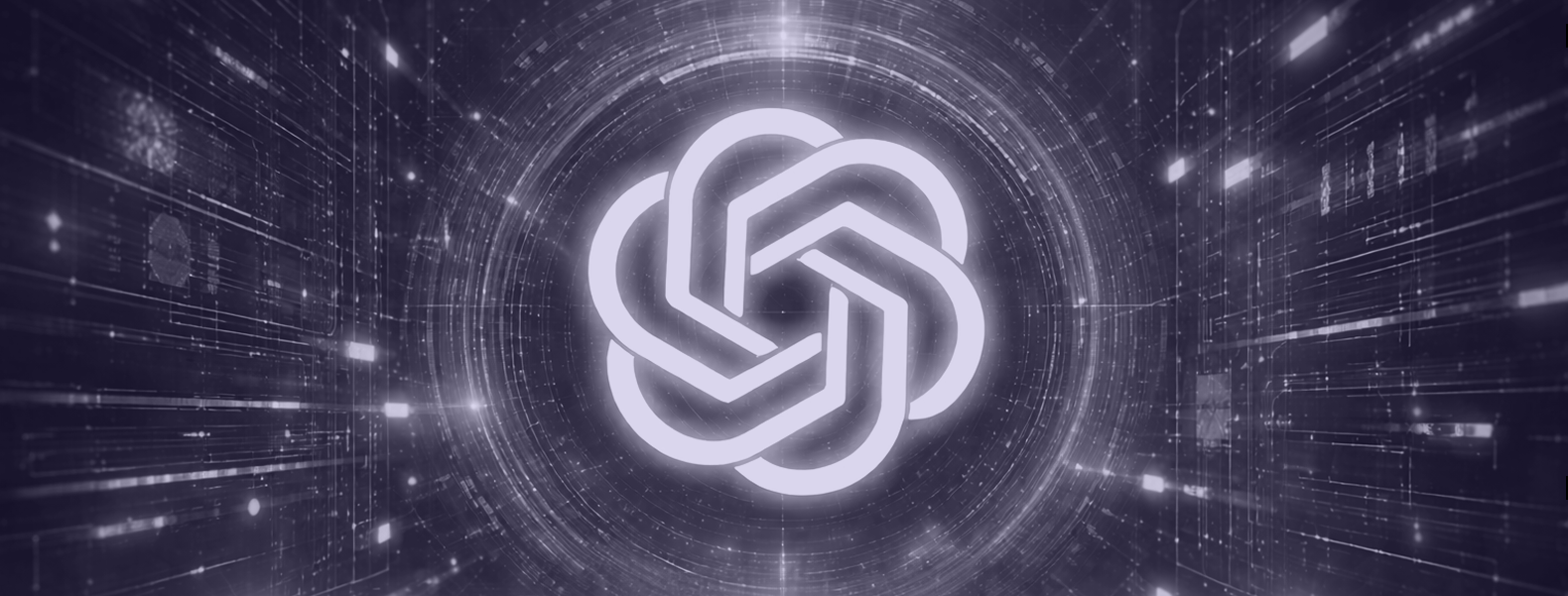 ChatGPT en Entreprise : Guide de Déploiement Responsable