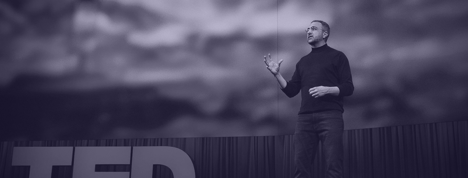 Keynote Speaker France : trouver l’intervenant qui fera la différence