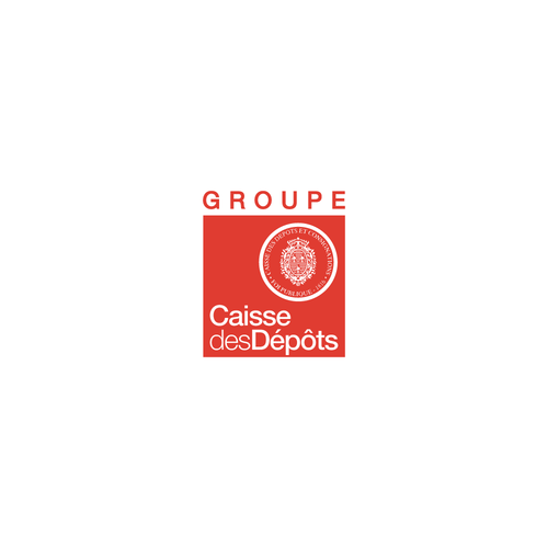 groupe-caisse-des-depots.png