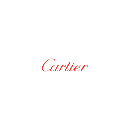 cartier.png