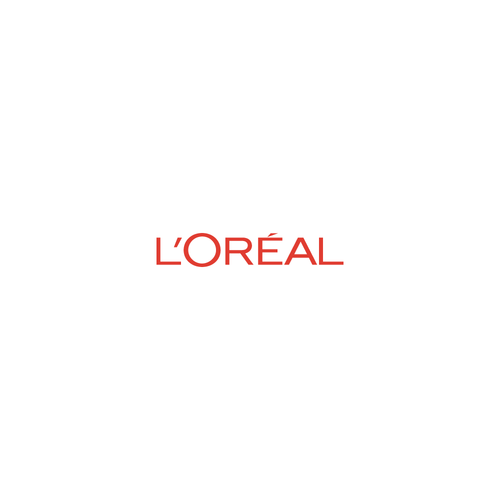 loreal.png