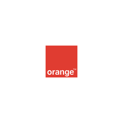 orange.png