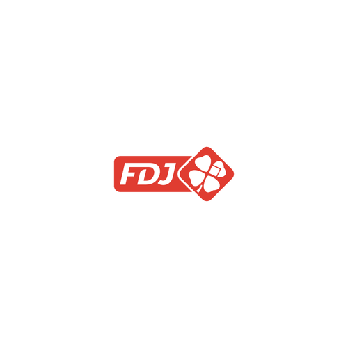 fdj.png