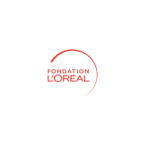 foundation-loreal.png
