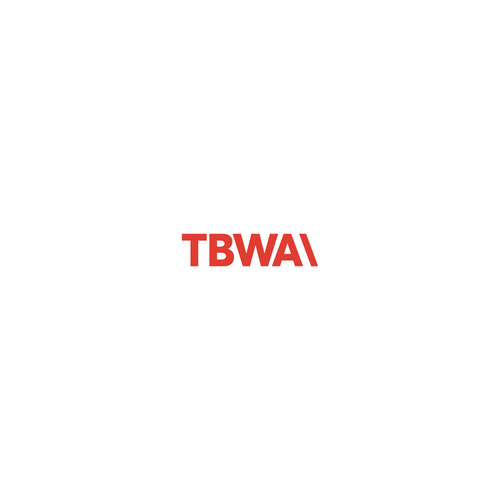 tbwa.png