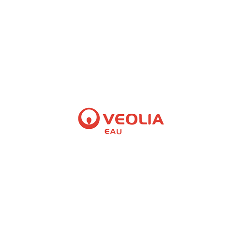 veolia-eau.png