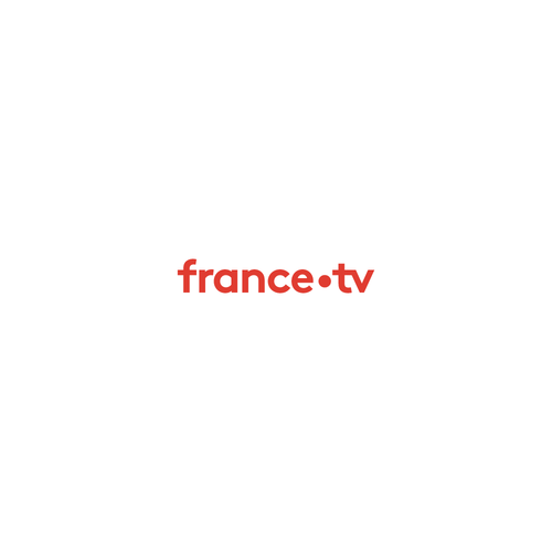 france-tv.png