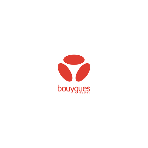 bouygues-telecom.png