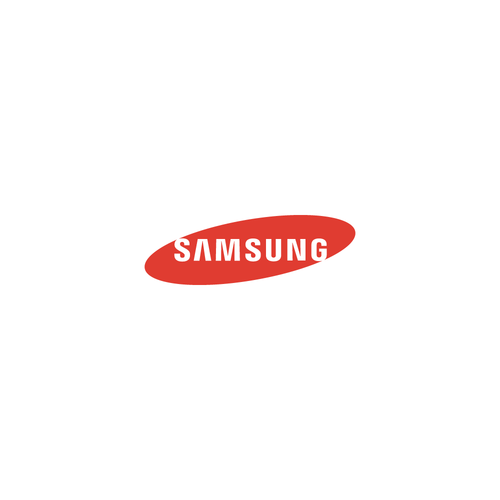 samsung.png