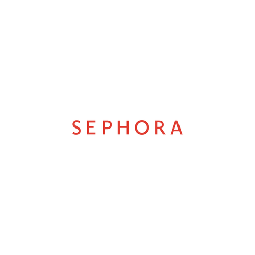 sephora.png