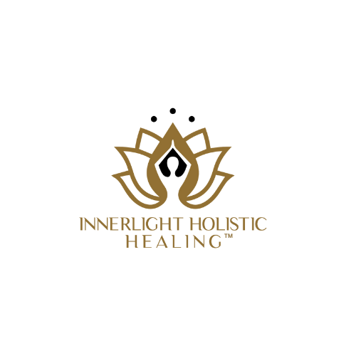 Innerlight Holistic Healing™