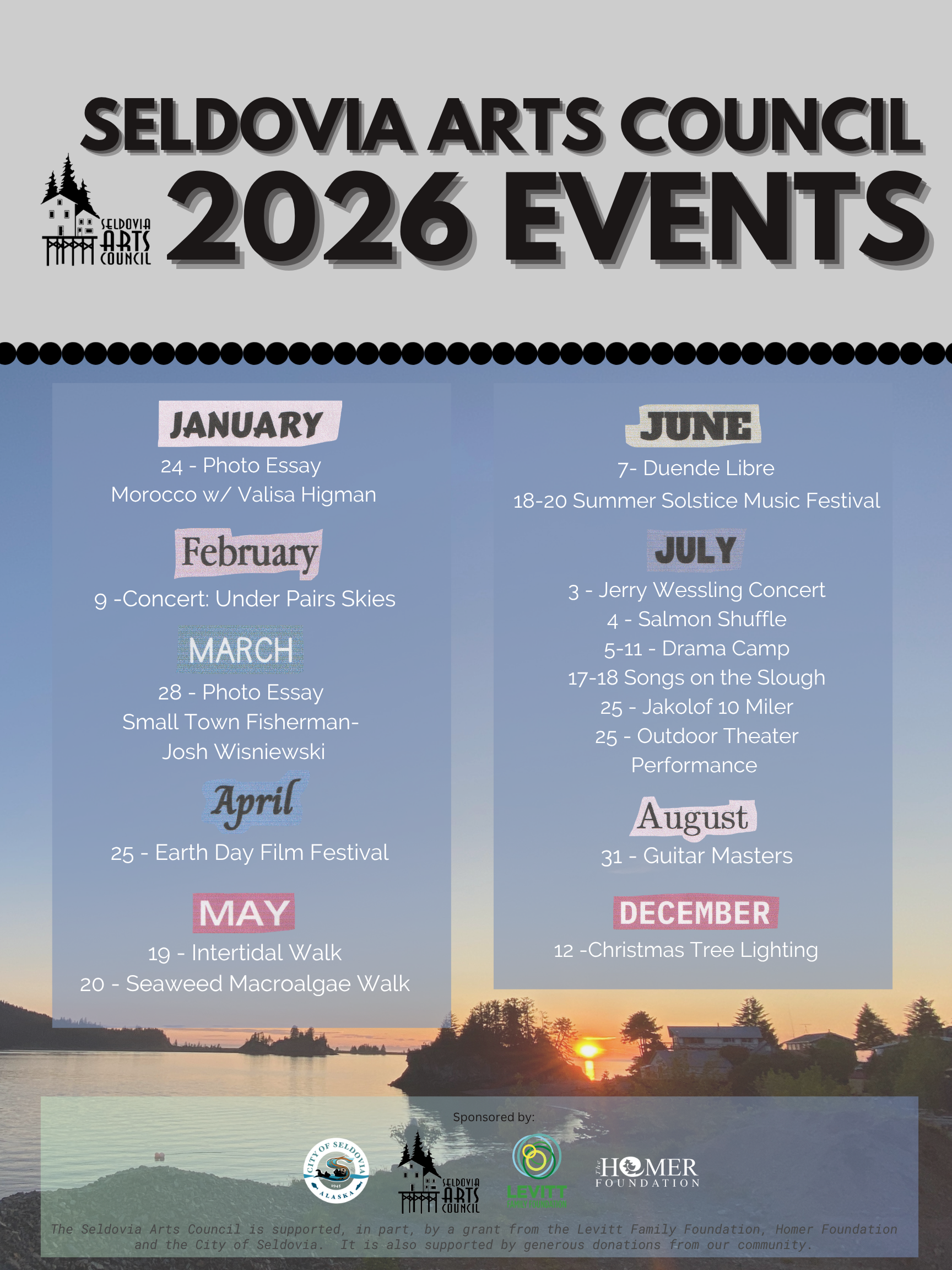 2026 events (4).png