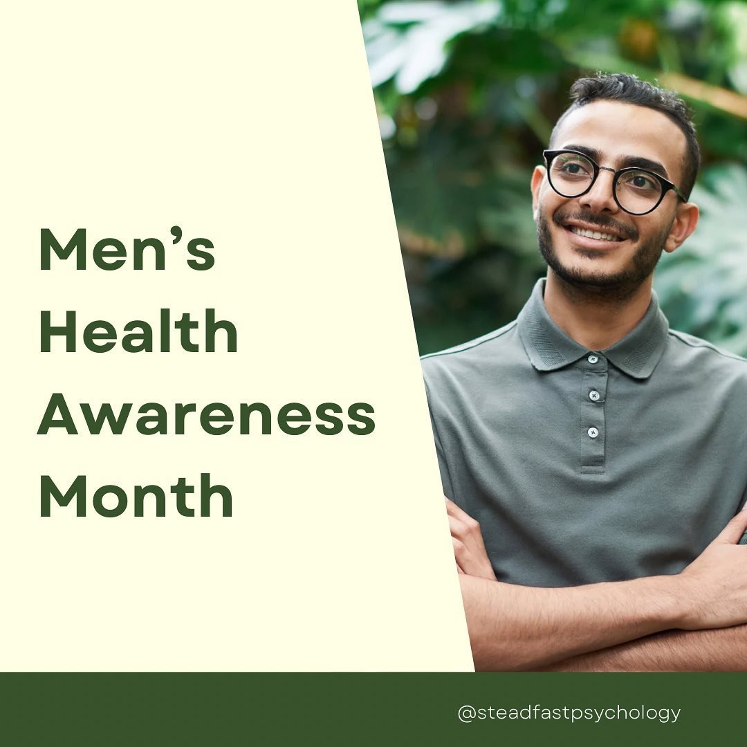 Over 6 million men suffer from depression per year, but male depression often goes underdiagnosed. 
More than 3 million men in the US have panic disorder, agoraphobia, or any other phobia. 
2.3 million Americans are affected by bipolar disorder and a