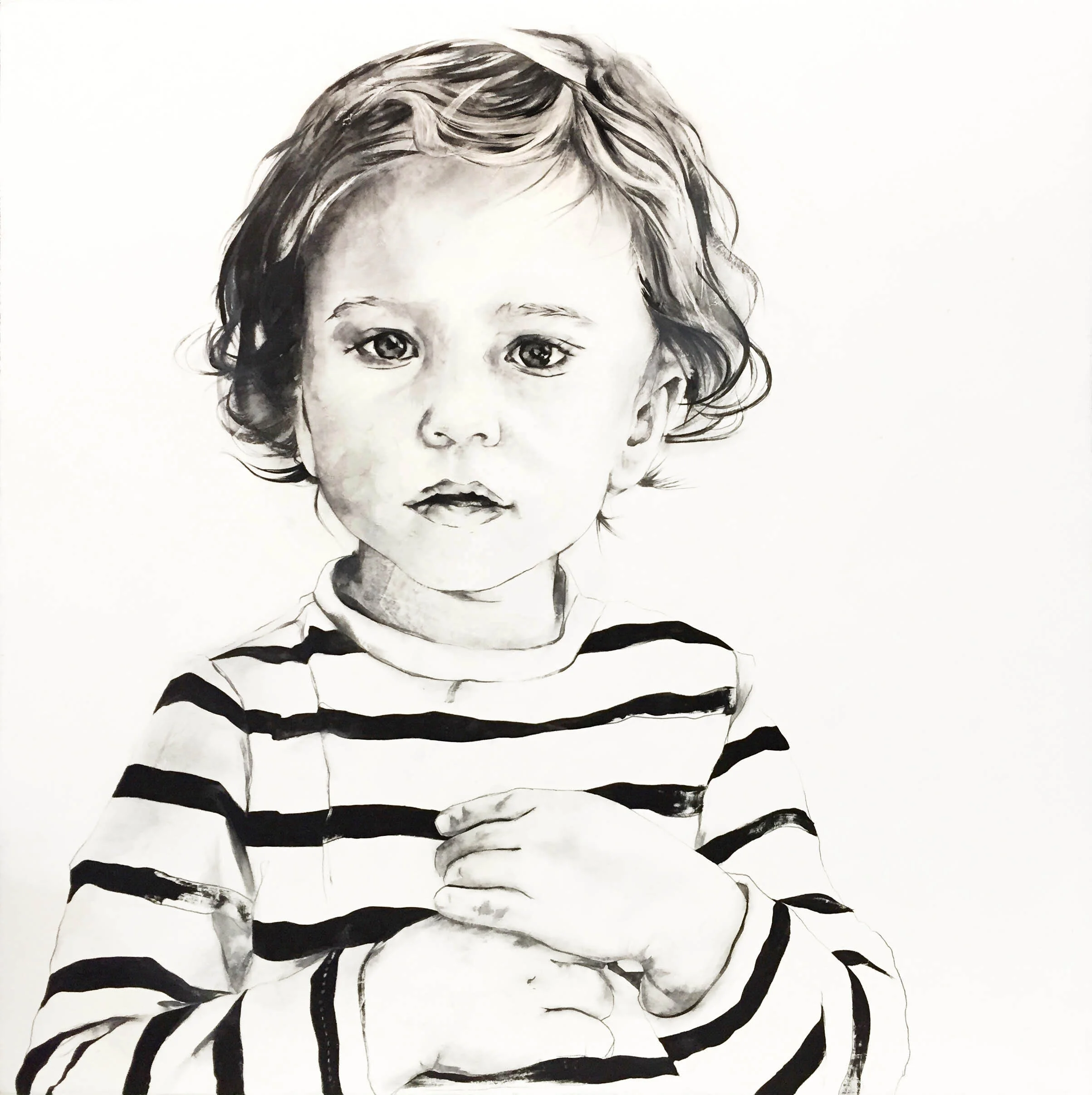 PINA.PAINTING.ELIZABETH DYER.PORTRAIT ARTIST.jpg
