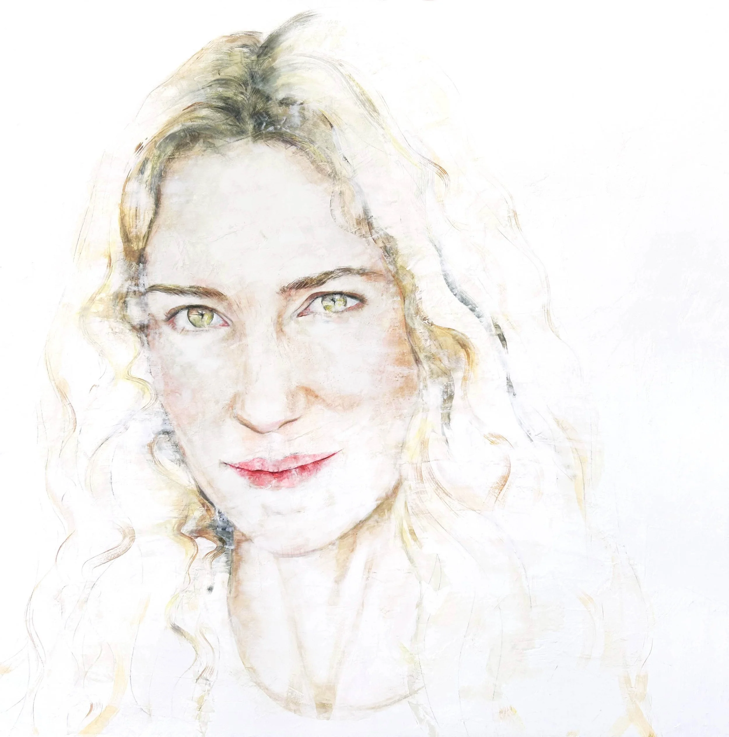 OLYMPIA+GAYOT.ELIZABETH+DYER.+ARTIST.PAINTER.PORTRAIT.CANADA.jpg