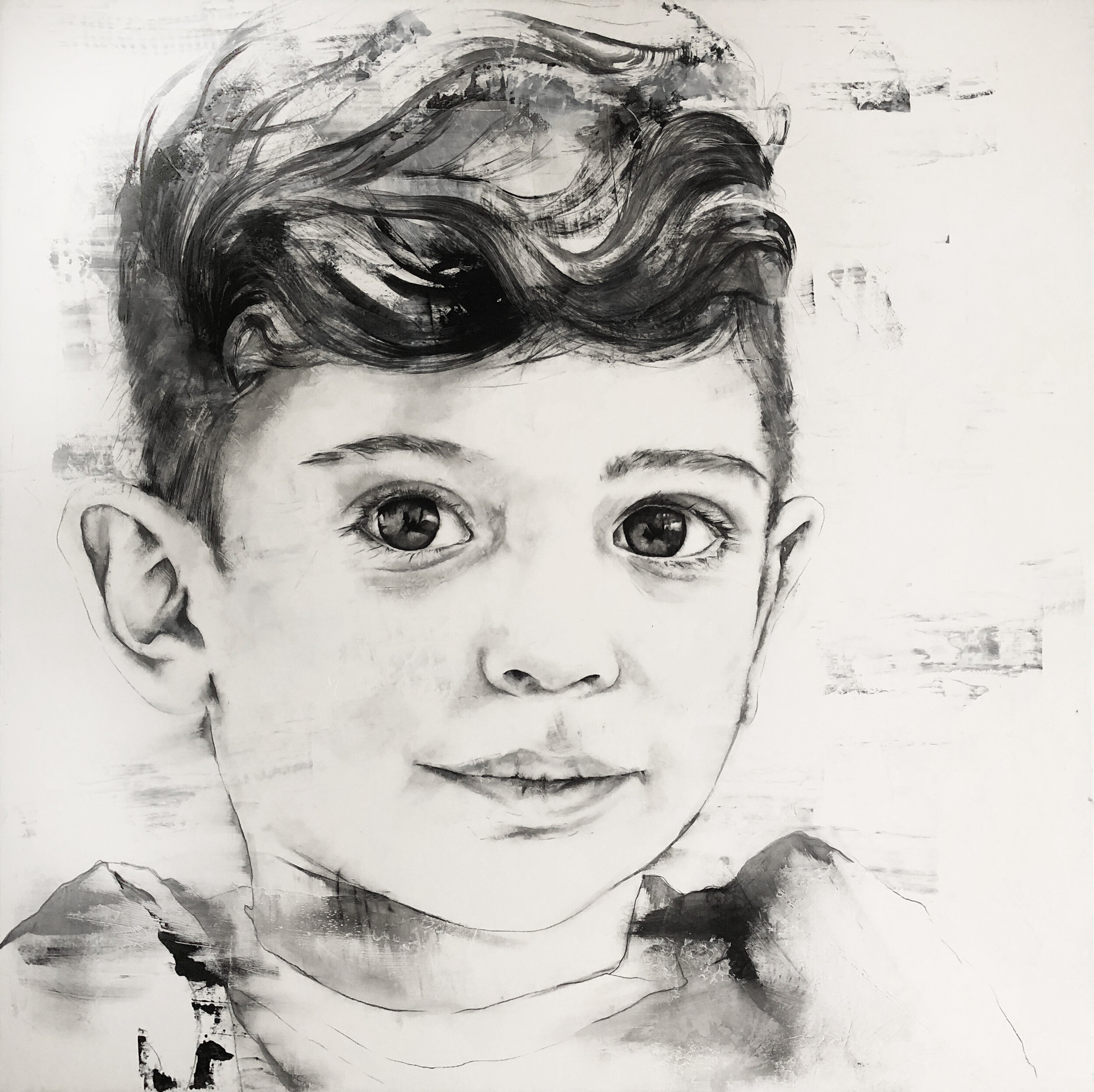 NINO-PORTRAIT.3.PAINTING.ELIZABETH+DYER.PORTRAIT+ARTIST.jpg