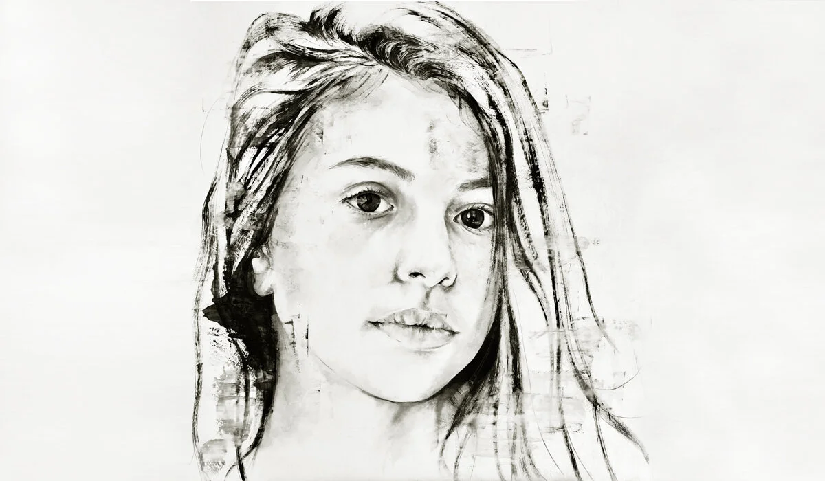 PORTRAIT COMMISSION.ELIZABETH DYER.TORONTO.CANADA.ARTIST.PORTRAIT ARTIST.jpg