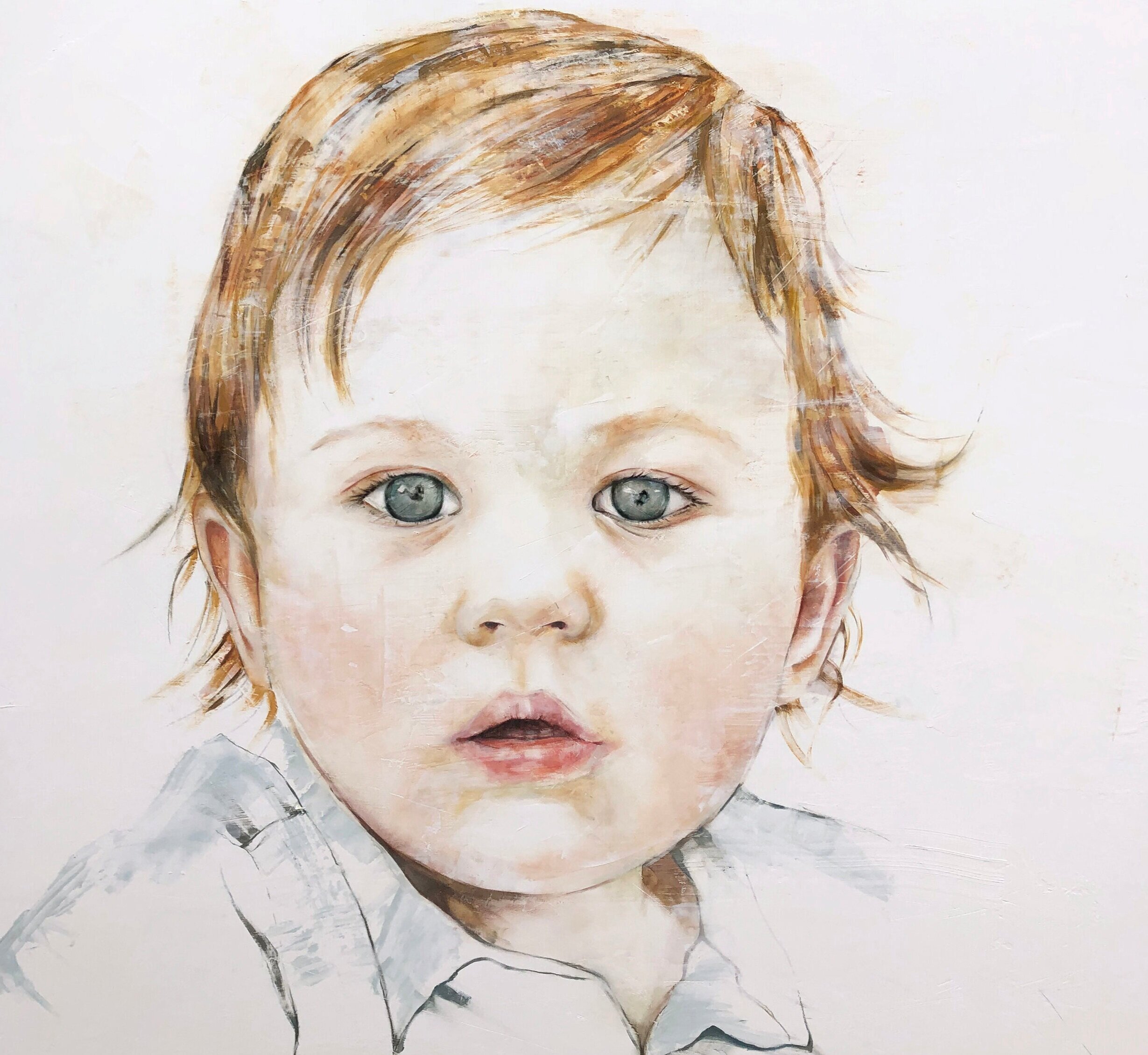 ELIZABETH%2BDYER.PORTRAIT.OIL%2BON%2BCANVAS.TORONTO.ARTIST.PORTRAIT%2BARTIST.CANADA.jpg