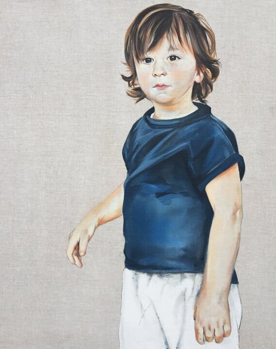mark%2Bsmith%2BCOMMISSION_SMALL_ELIZABETH%2BDYER_PORTRAIT%2BPAINTING_PORTRAITURE_KIDS%2BPORTRAIT.jpg