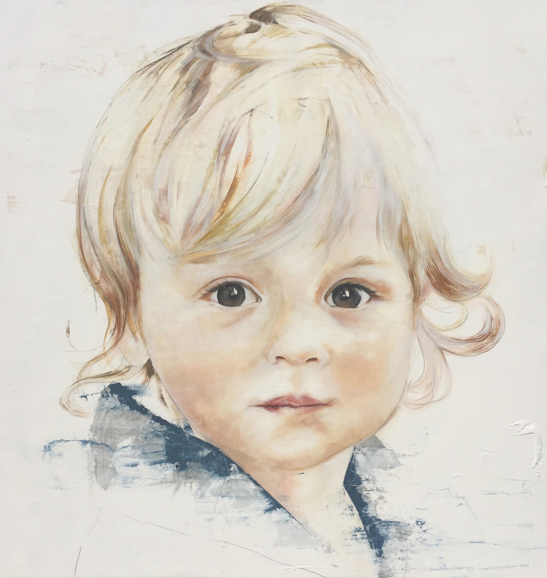 ELIZABETH+DYER.6.ARTIST+STUDIO.TORONTO.PAINTER.PORTRAIT+ARTIST.jpg