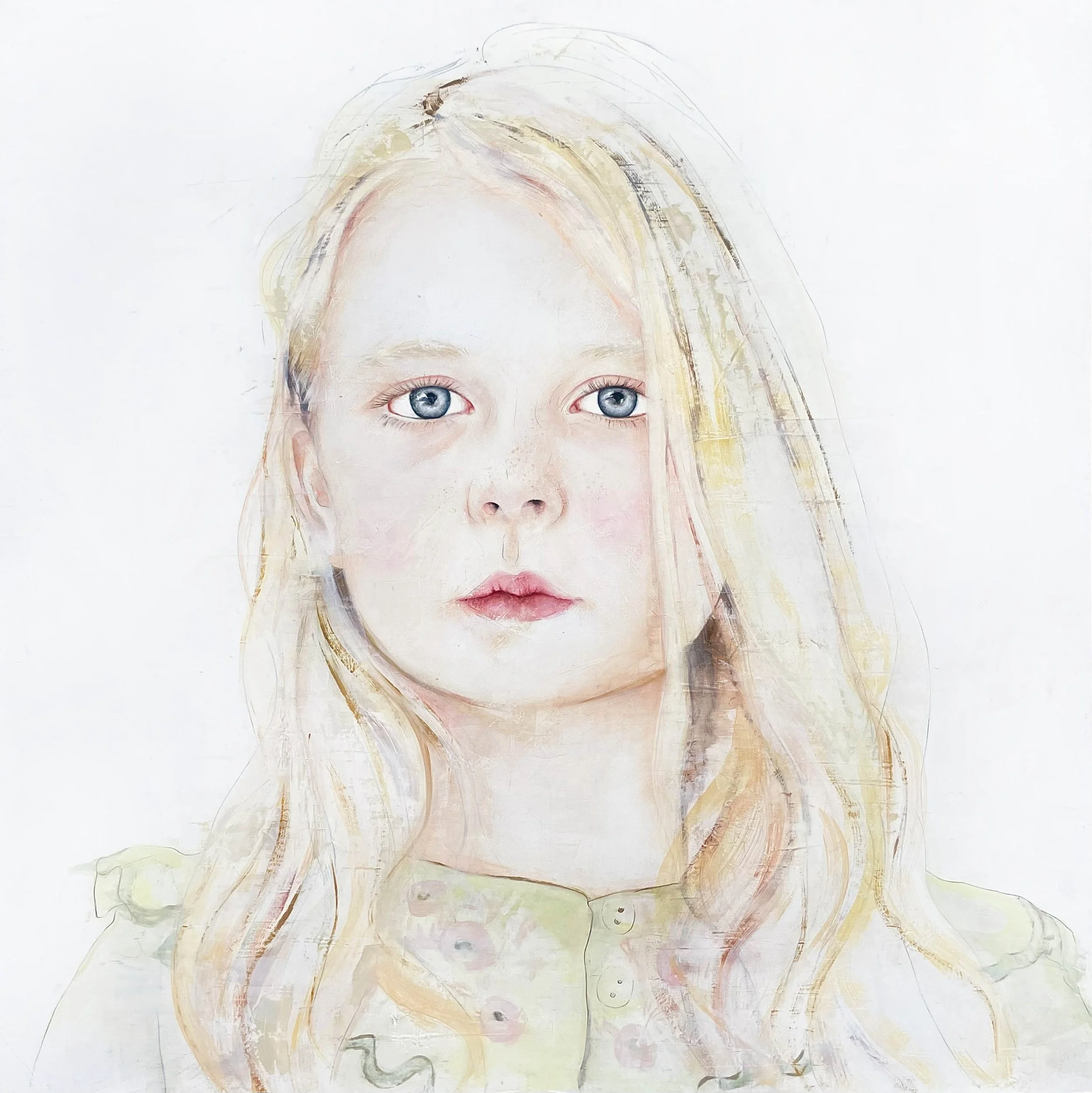 ELIZABETH DYER.1.COMMISSION PORTRAIT.ARTIST.PAINTER.jpg
