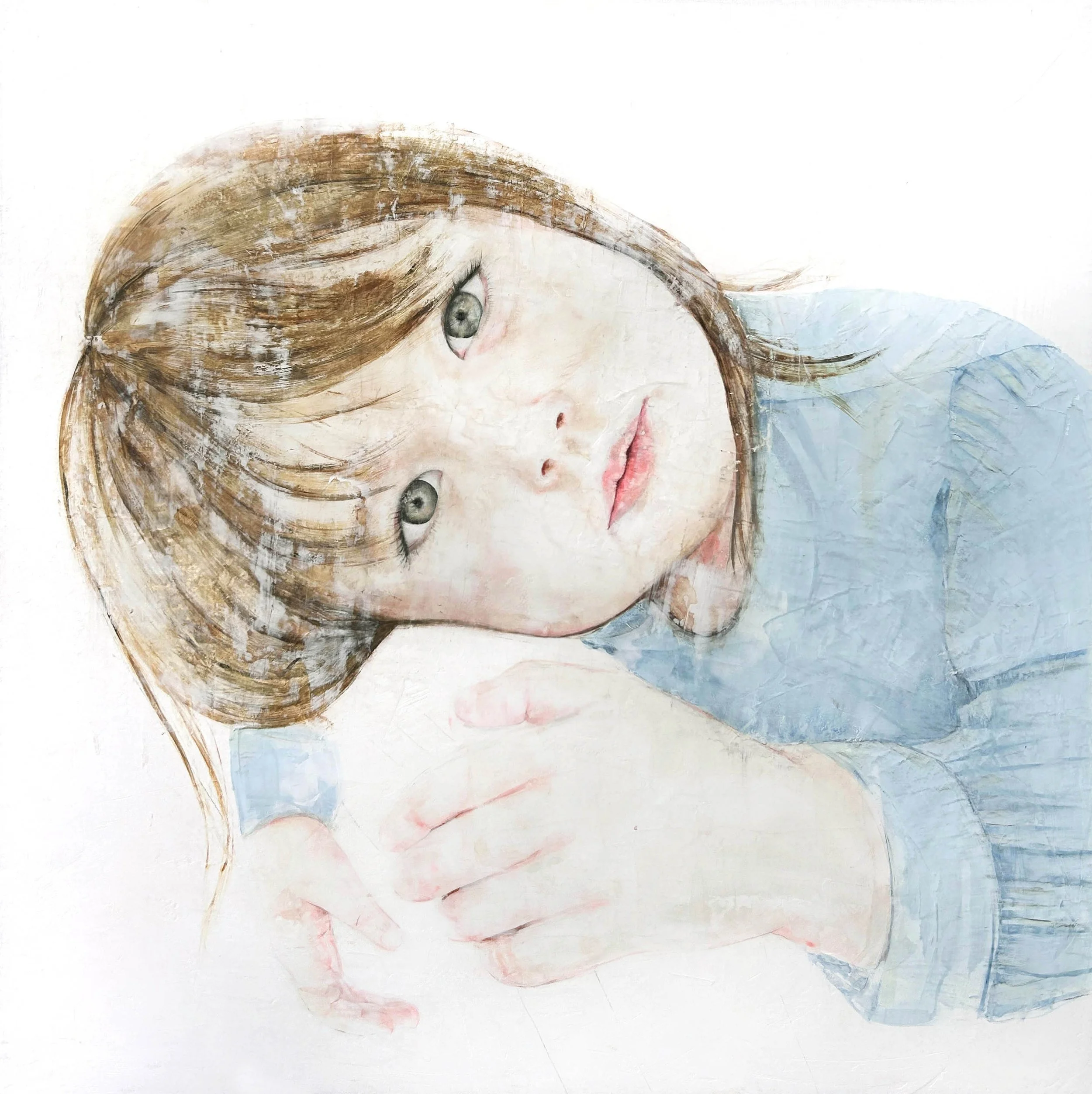 WYNNIFRED SMITH.ELIZABETH DYER. ARTIST.PAINTER.PORTRAIT.CANADA.jpg