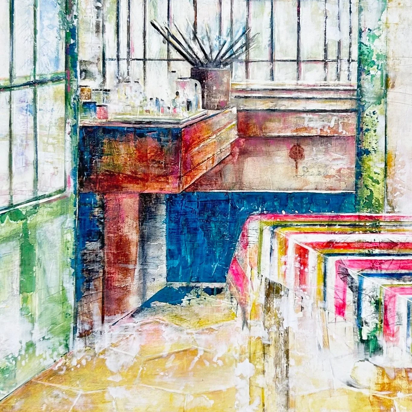 FRIDA STUDIO NOOK.FINAL.ELIZABETH DYER.ARTIST.CANADIAN PAAINTER.pg.jpg