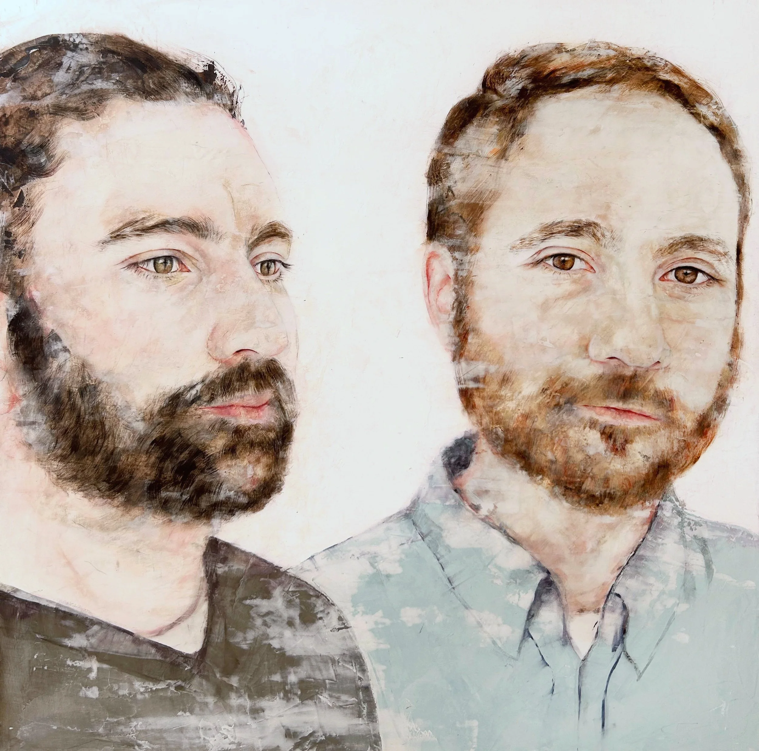 brothers.PAINTING.PORTRAITURE.PORTRAIT COMMISSION.jpg