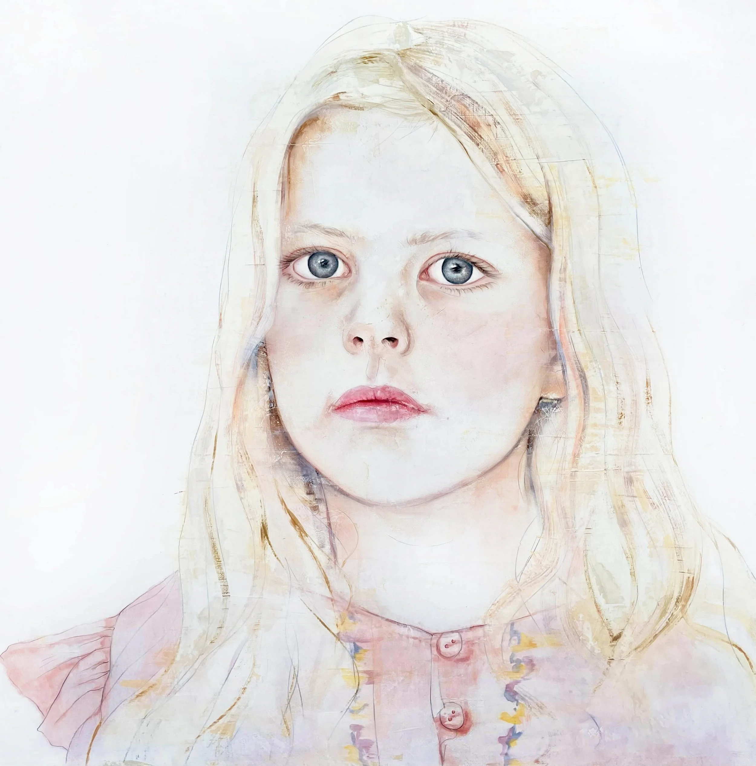 ELIZABETH DYER.2.COMMISSION PORTRAIT.ARTIST.PAINTER.jpg