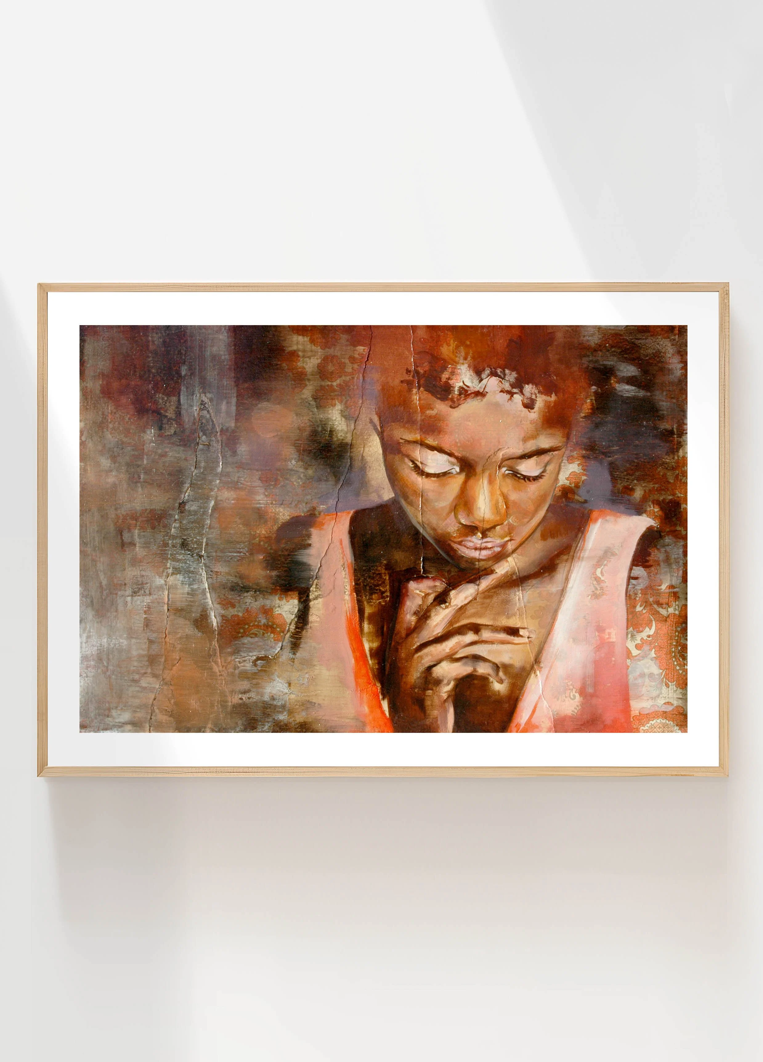 GIRL IN THE PINK DRESS.HIGHR RESOLUTION.ELIZABETH DYER.ARTIST.TORONTO.PORTRAITURE.PAINTER.CANADA (1).jpg