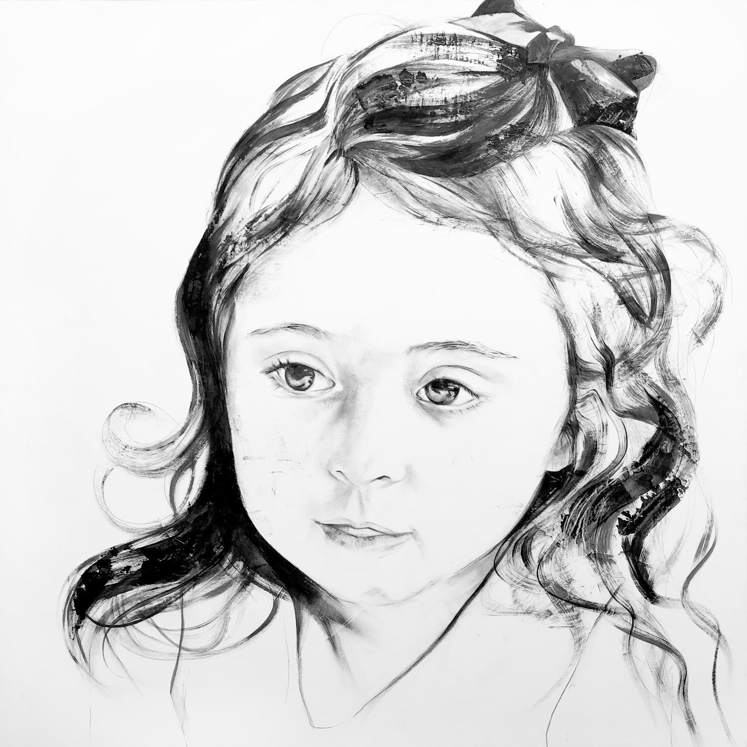 PORTRAIT COMMISSION.MARY.2.ELIZABETH DYER.ARTIST.TORONTO.CANADA.PORTRAITURE.PAINTER.jpg