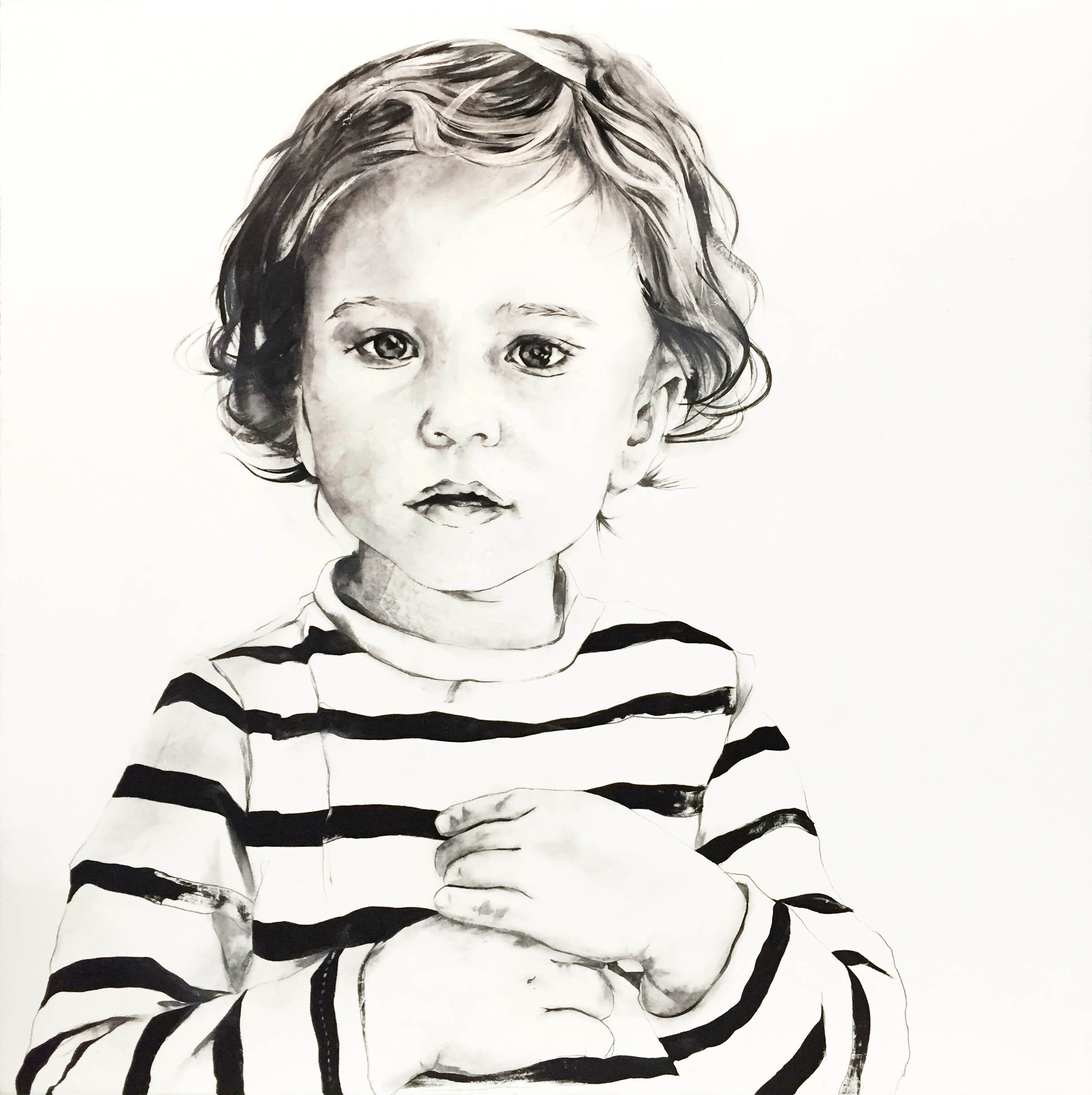 PINA.PAINTING.ELIZABETH DYER.PORTRAIT ARTIST.jpg