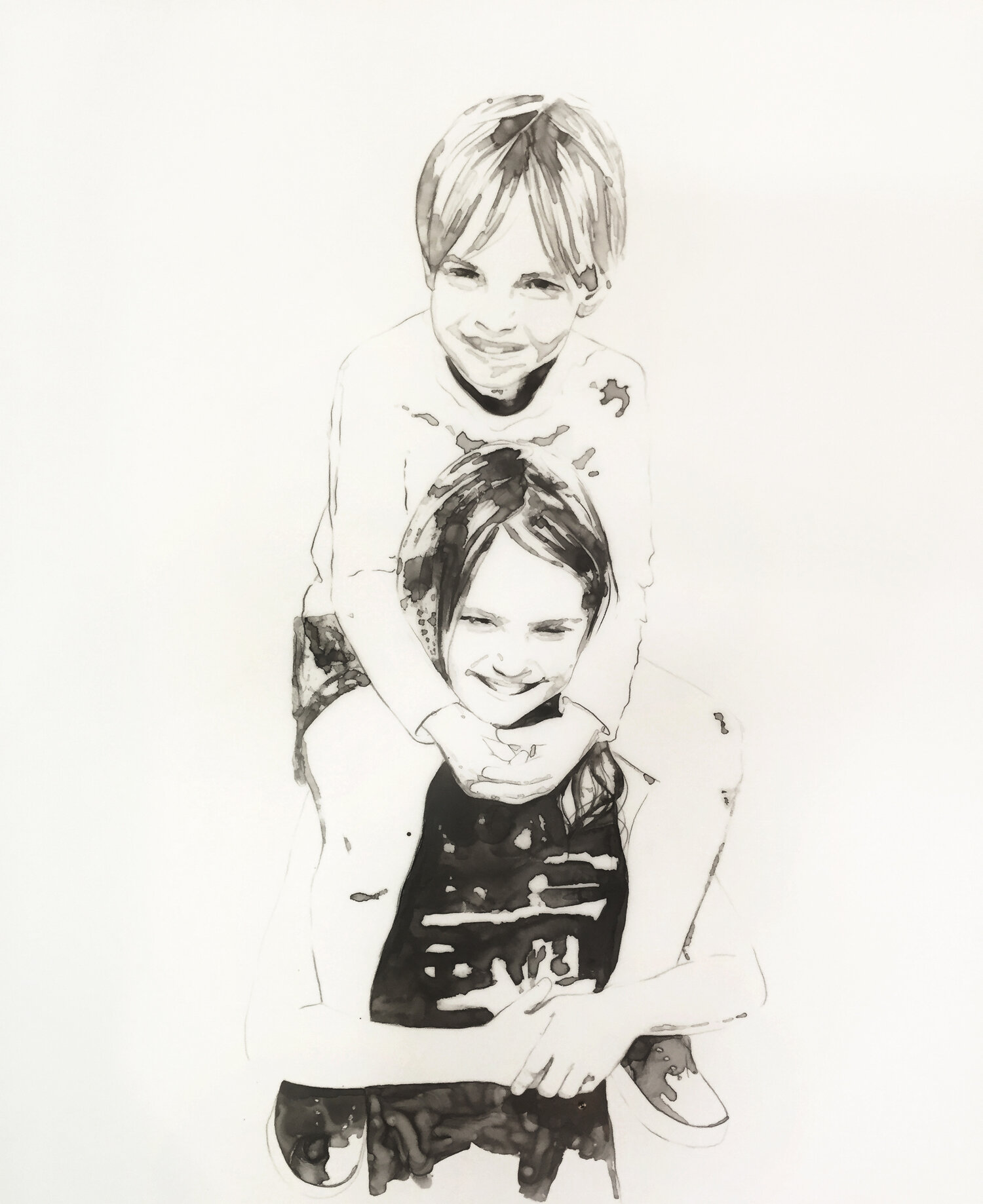 ROBIN+LANE+DRAWING_ELIZABETH+DYER_INK+DRAWING_ARTIST_PAINTER_PORTRAIT+ARTIST.jpeg
