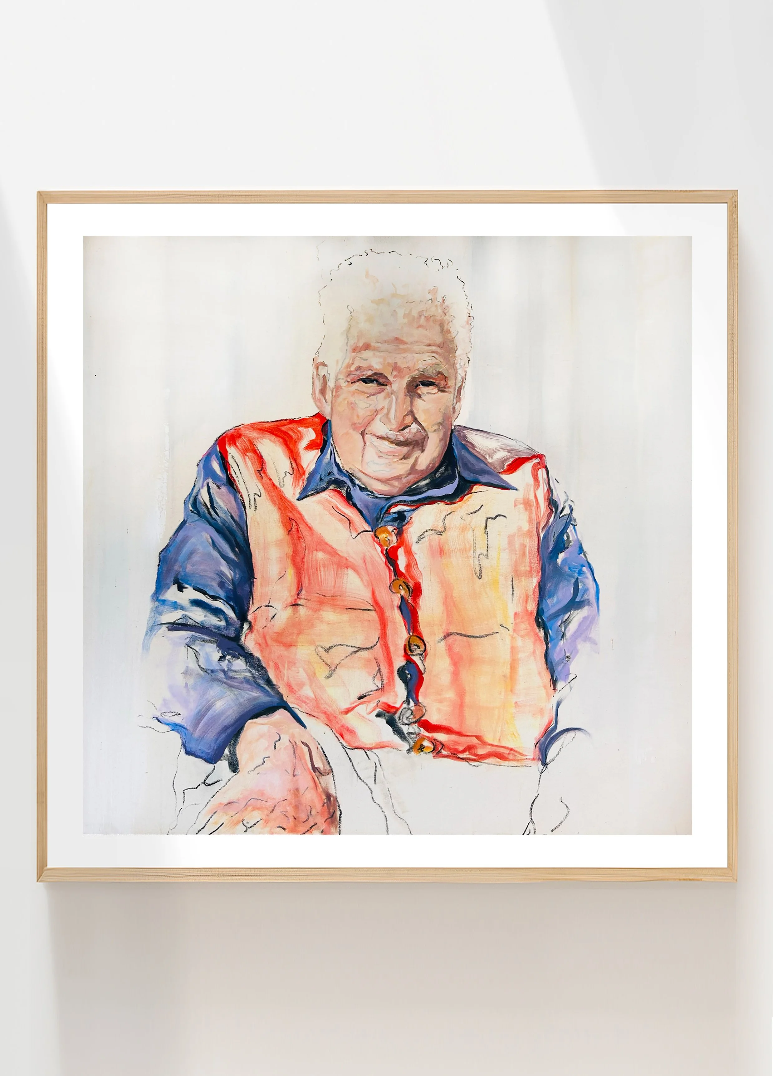 Christopher lloyd.elizabethdyer.great dixter.garden.uk (1).jpg