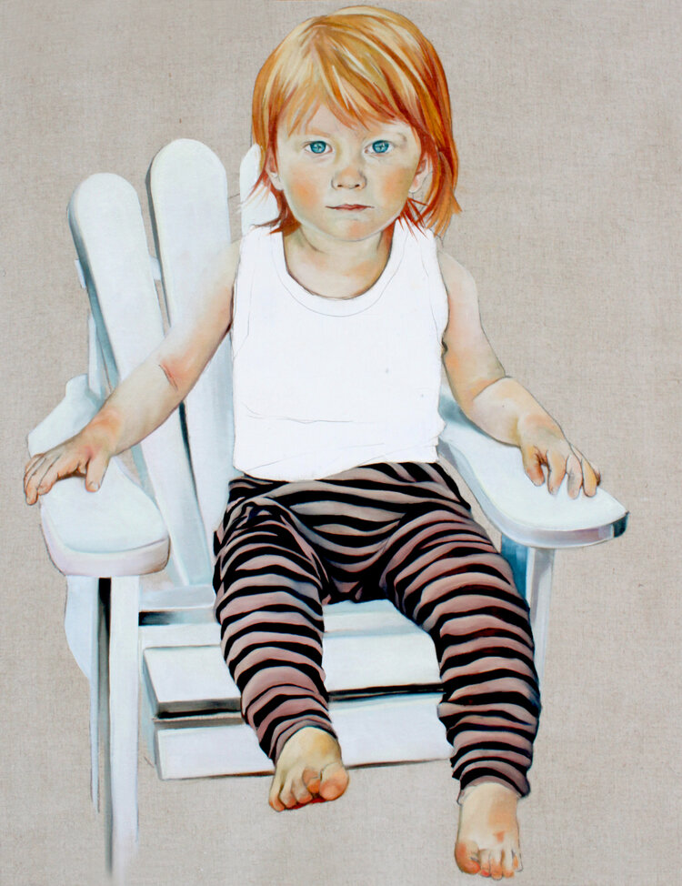 MAISON.ELIZABETH DYER.ARTIST.PORTRAIT.PORTRAITURE.PAINTING COMMISSION.KIDS PORTRAIT.TORONTO.CANADA.jpg
