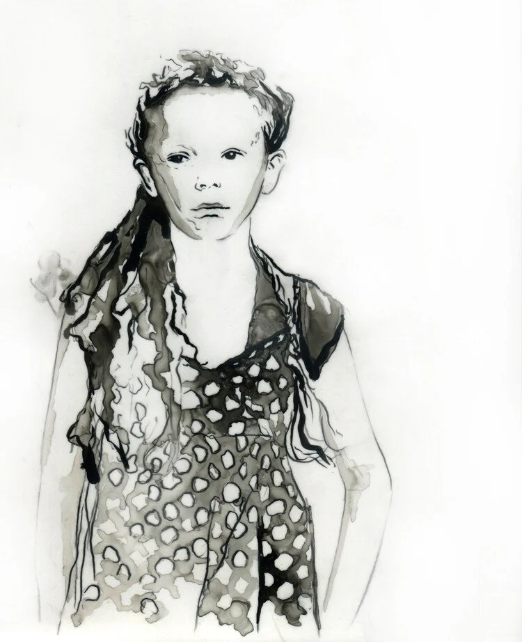 INK_DRAWING_1_1024x1024.jpeg