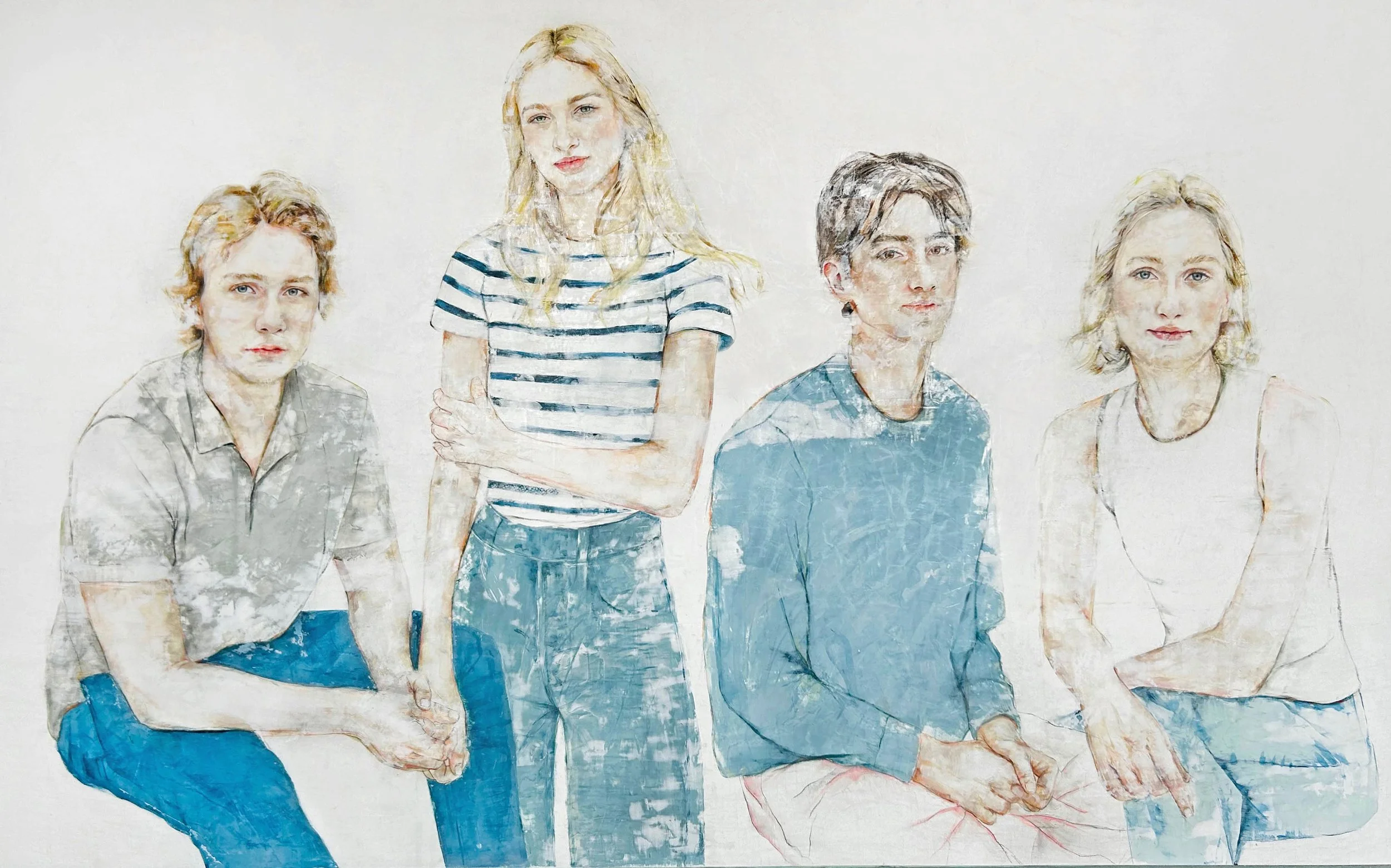 VICTORIA BARTON.PAINTING.jpg