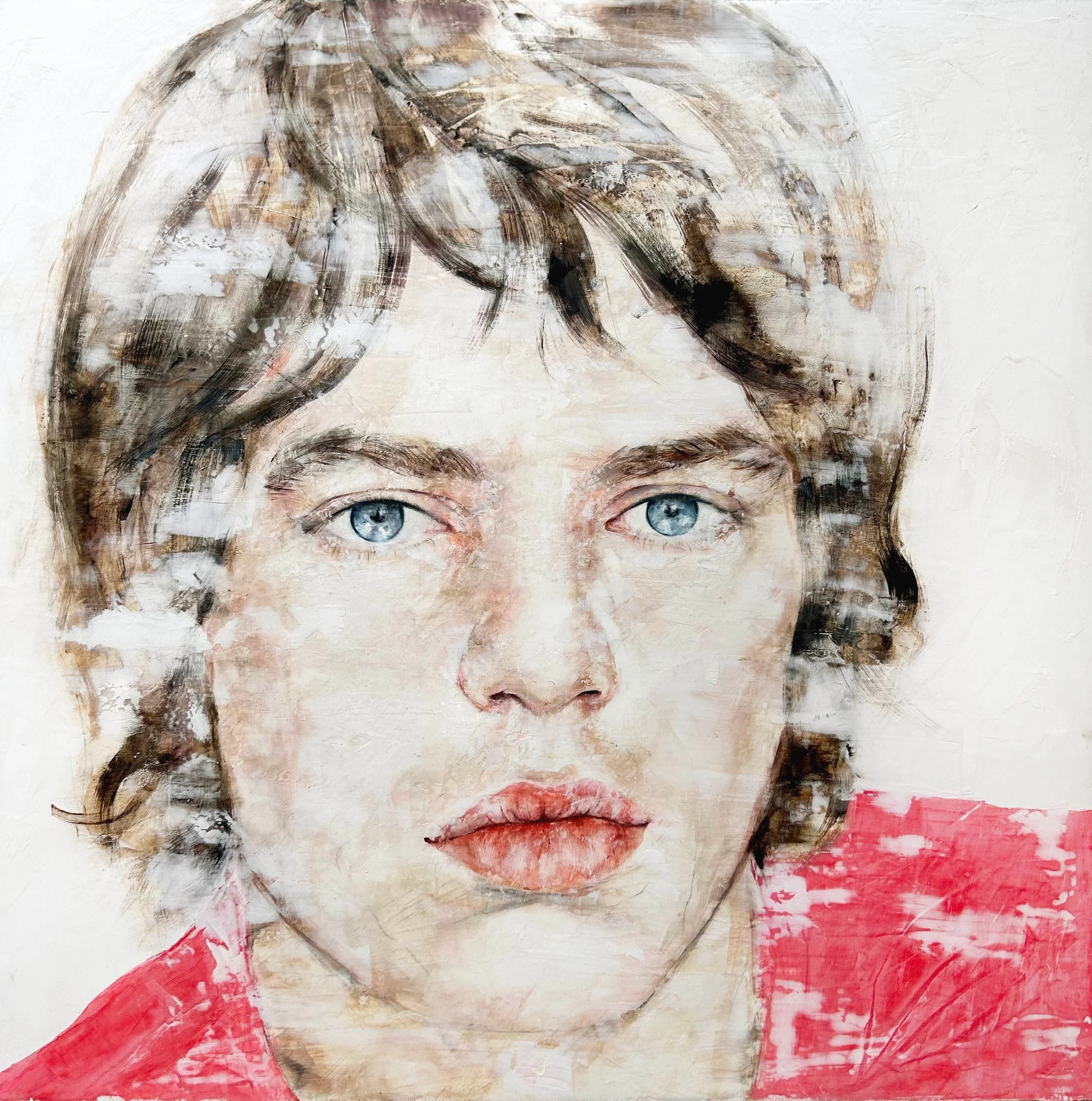 MICK+JAGGER.2.ELIZABETH+DYER.ARTIST.PAINTER.PORTRAIT (1).jpg