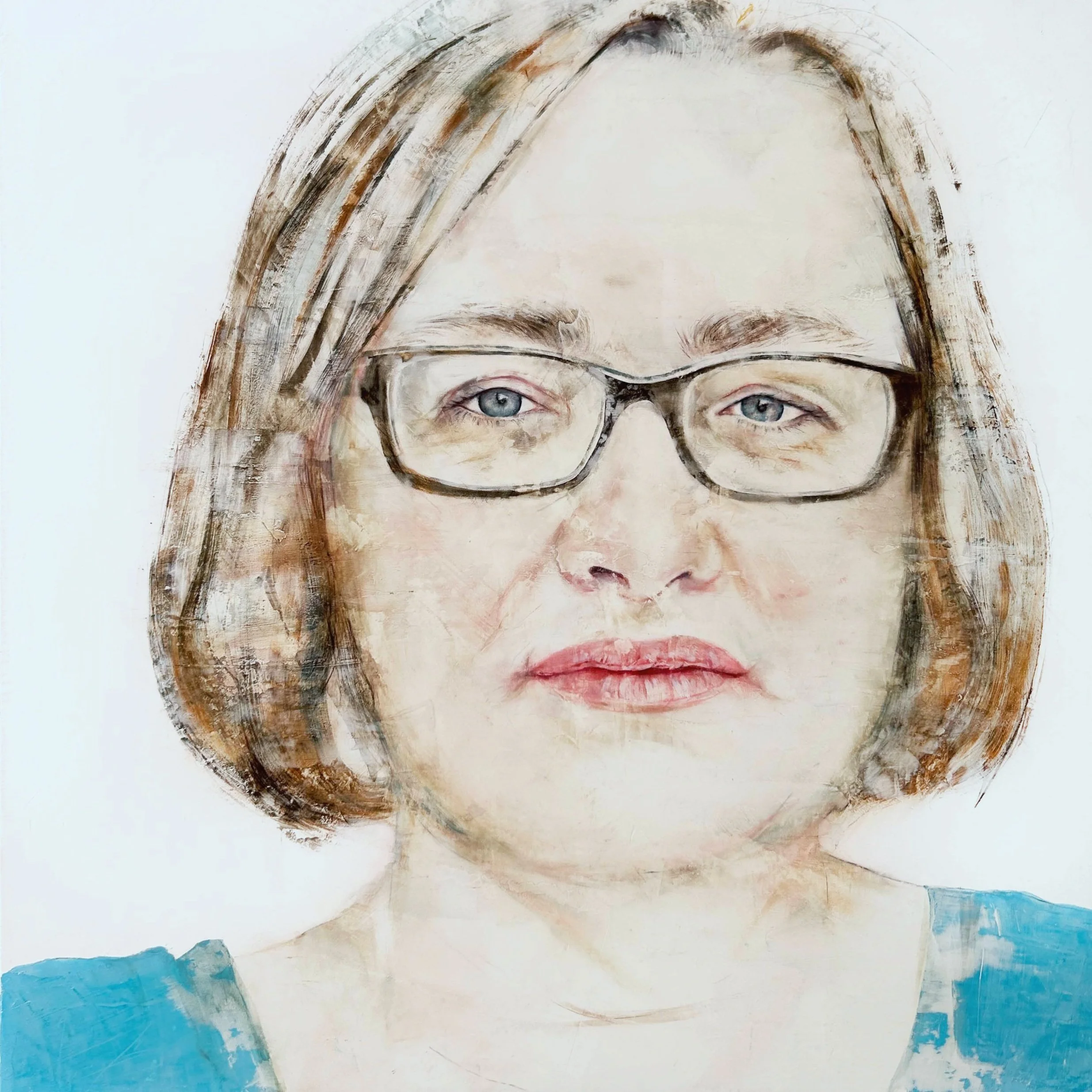 PAINTING.PORTRAITURE.PORTRAIT COMMISSION.jpg