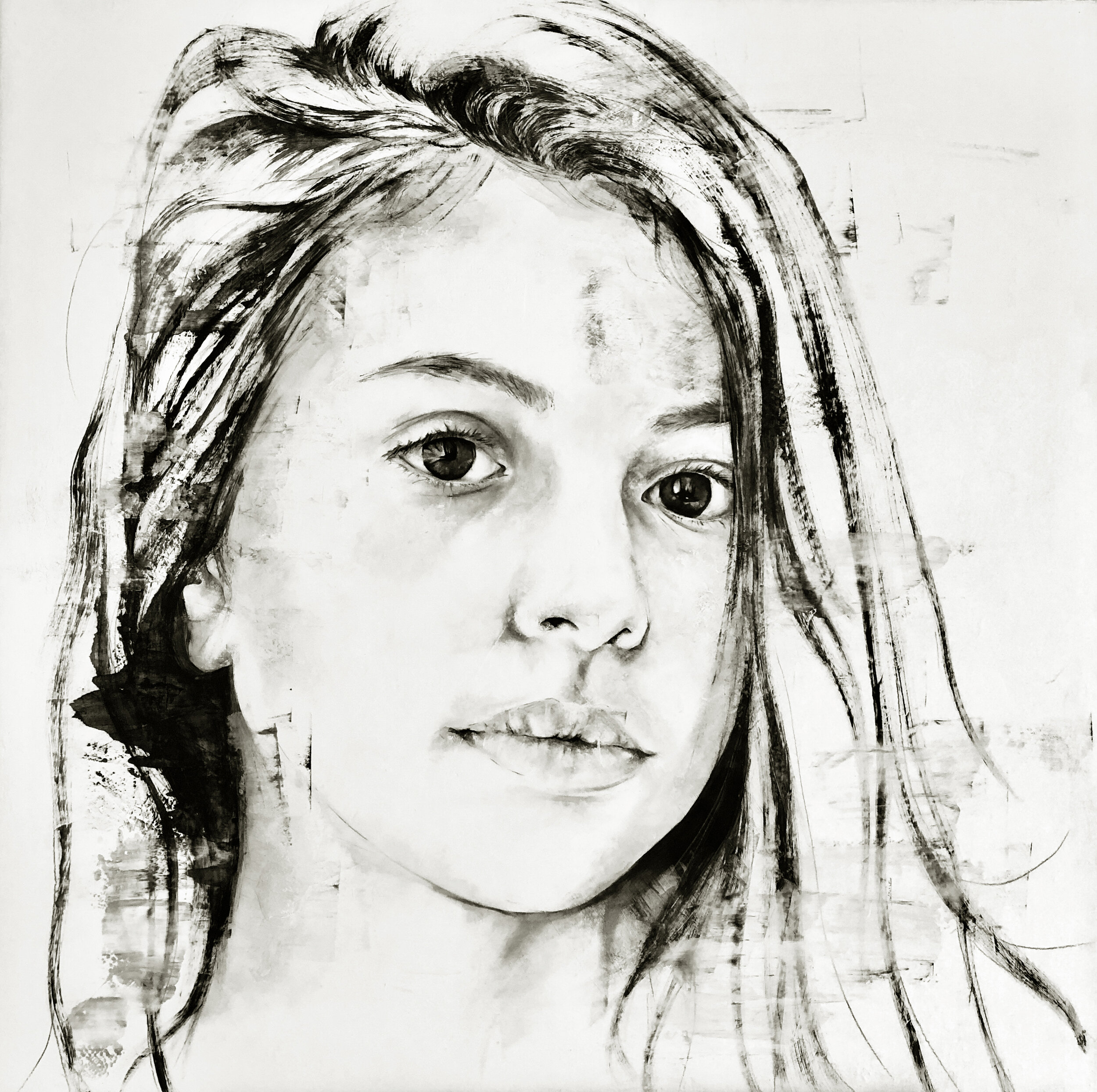 NINO-PORTRAIT.2.PAINTING.ELIZABETH+DYER.PORTRAIT+ARTIST.jpg