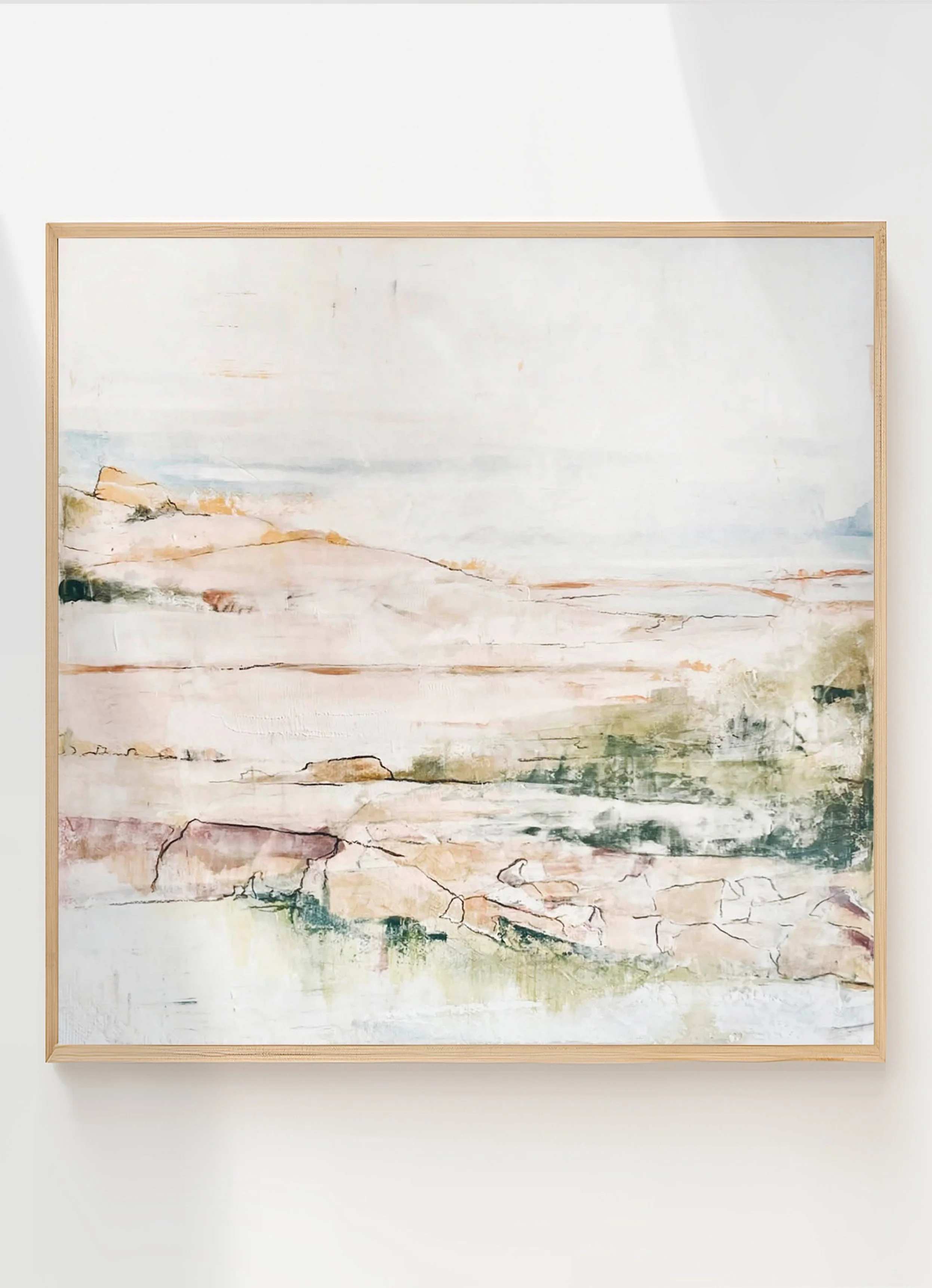 ELIZABETH DYER.MEMORY FIELD.2.OIL AND GROUND MARBLE ON LINEN.ELIZABETHDYER.CANADIAN ARTIST.jpg