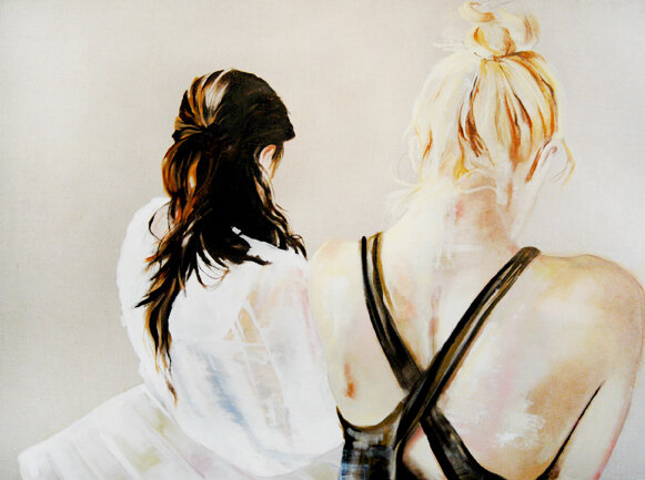 ELIZABETH DYER.PORTRAIT.OIL PAINTING.CANADIAN.PORTRAIT PAINTER.jpg