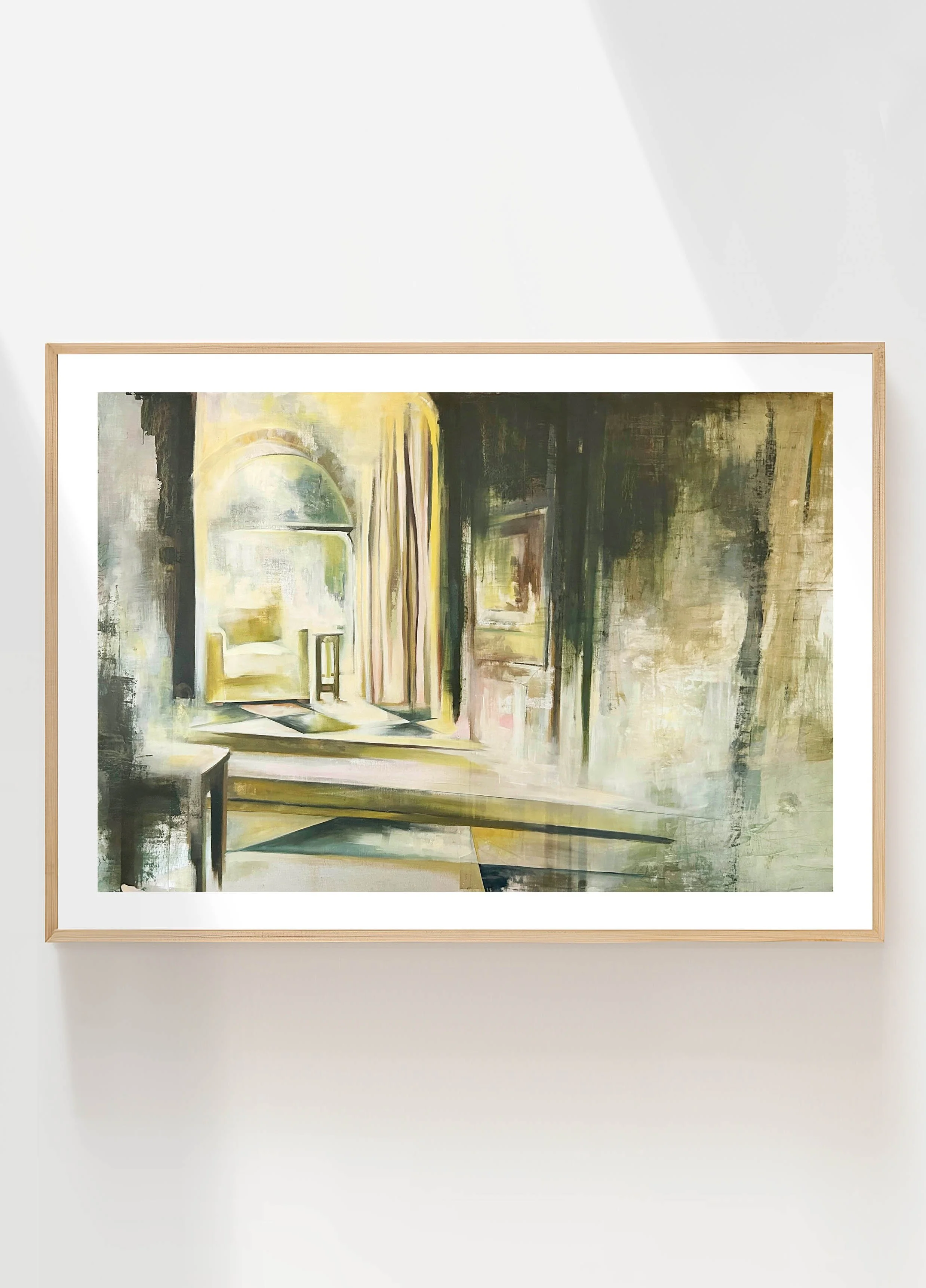 ELIZABETH DYER.PAINTING.ARTIST.CANADA (1).jpg